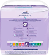 Pañales premium talla 4+, maxi plus 9-20 kg, 1 x 38 piezas