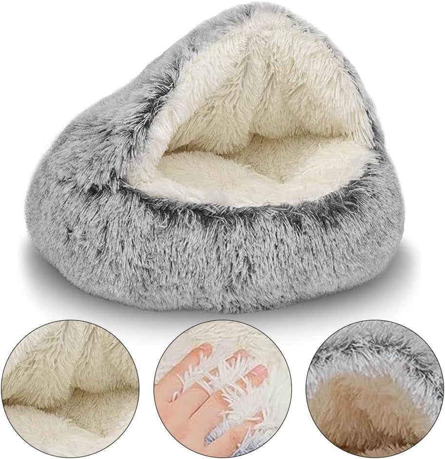 Mantas y Muebles, Mascotas, Casas y Cuevas, Gatos, Camas para gatos, Gatos - camas, colchones