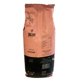 Café español molido / Café español mezcla - 3 x 1 kg