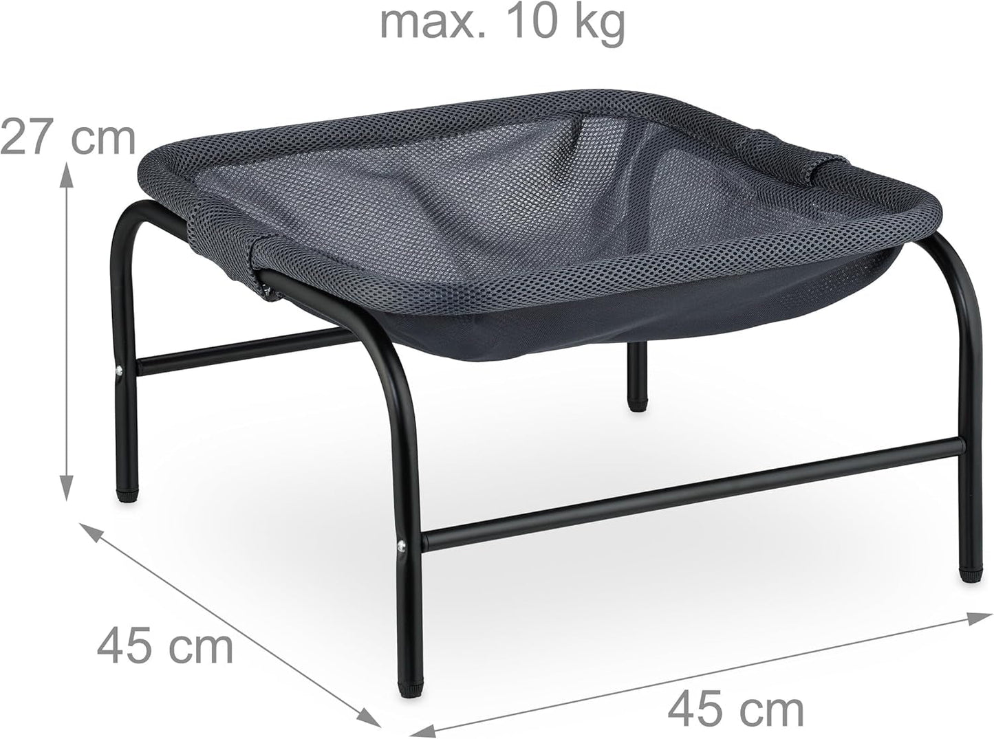 Camas, mantas y muebles, mascotas, gatos, camas para gatos, Gatos - camas, colchones