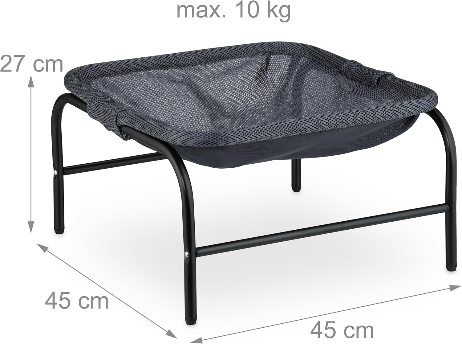Camas, mantas y muebles, mascotas, gatos, camas para gatos, Gatos - camas, colchones