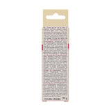 Colorante alimentario Funcakes Gel Urban Taupe: Colorante alimentario altamente concentrado para masas, natas, fondant, mazapanes y repostería. Fácil dosificación. Una sola gota para crear colores vibrantes. Halal. 30 gramos.