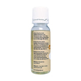 Sabor Caramelo 100% natural, 25 ml Aromas Naty Shop