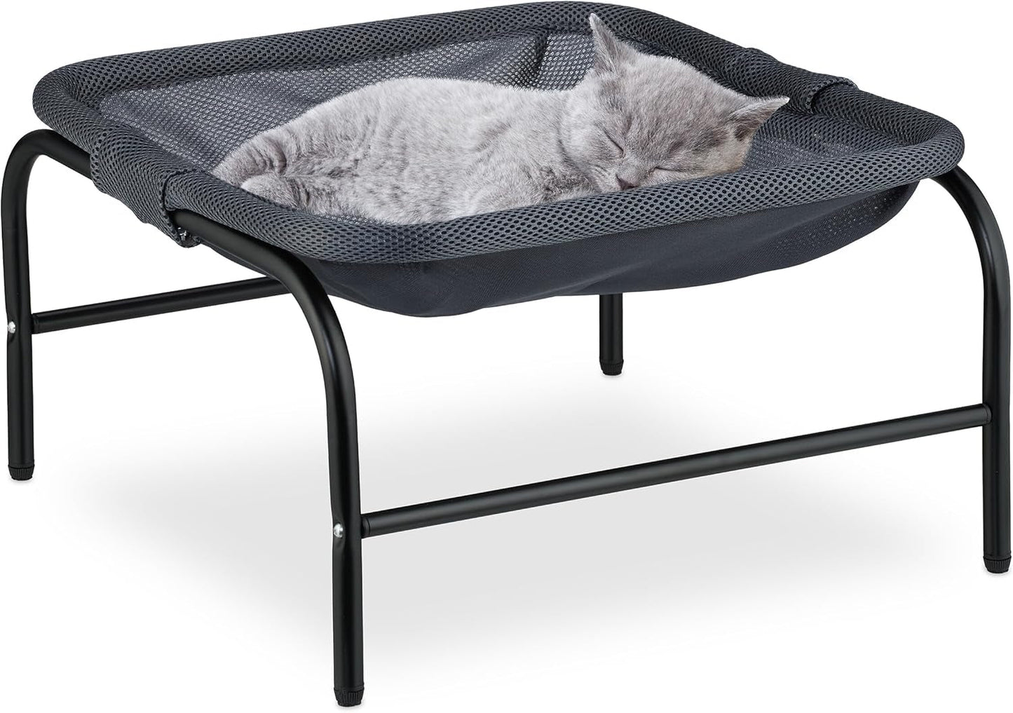 Camas, mantas y muebles, mascotas, gatos, camas para gatos, Gatos - camas, colchones