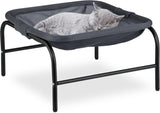 Camas, mantas y muebles, mascotas, gatos, camas para gatos, Gatos - camas, colchones