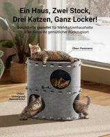 Mantas y Muebles, Mascotas, Casas y Cuevas, Gatos, Camas para gatos, Gatos - camas, colchones