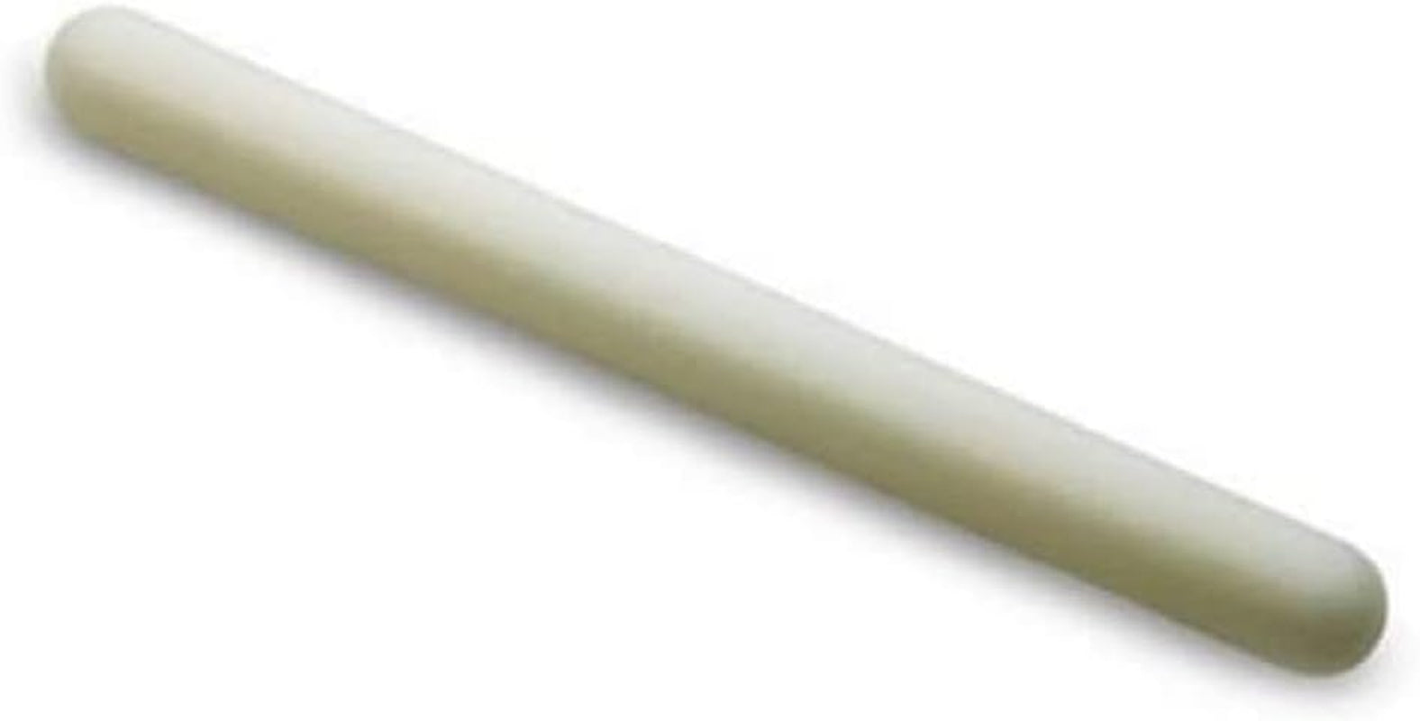 68141 rodillo 50 cm, nailon antiadherente 43 cm