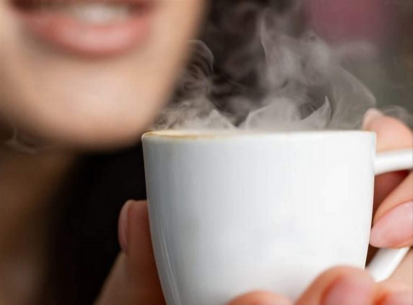 Café Borbón Rojo (1.000 Gramos)