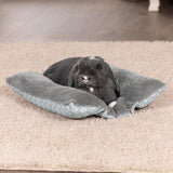 Camas, mantas y muebles, mascotas, gatos, camas para gatos, Gatos - camas, colchones