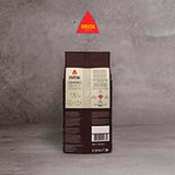 Café Delta Original, en grano entero, 1 kg