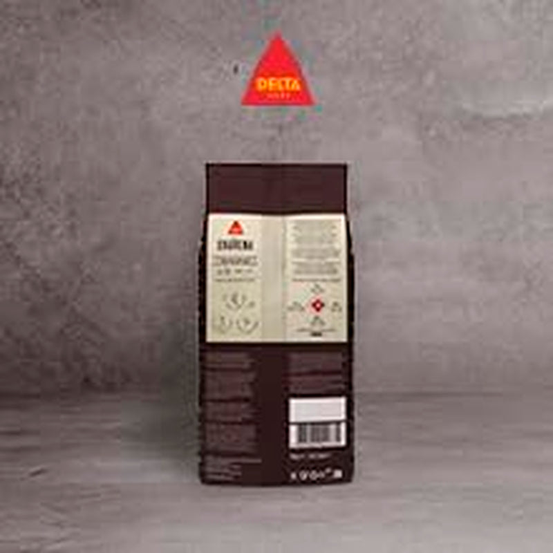Café Delta Original, en grano entero, 1 kg