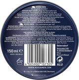NIVEA MEN Creme, crema nutritiva para la piel con vitamina E, 150 ml Naty Shop