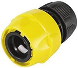 Juego de conexión Kärcher 6.997-358.0 Básico