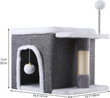 Mantas y Muebles, Mascotas, Casas y Cuevas, Gatos, Camas para gatos, Gatos - camas, colchones