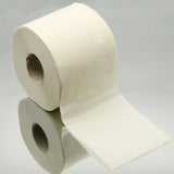 Papel higiénico Renova - 1 pieza