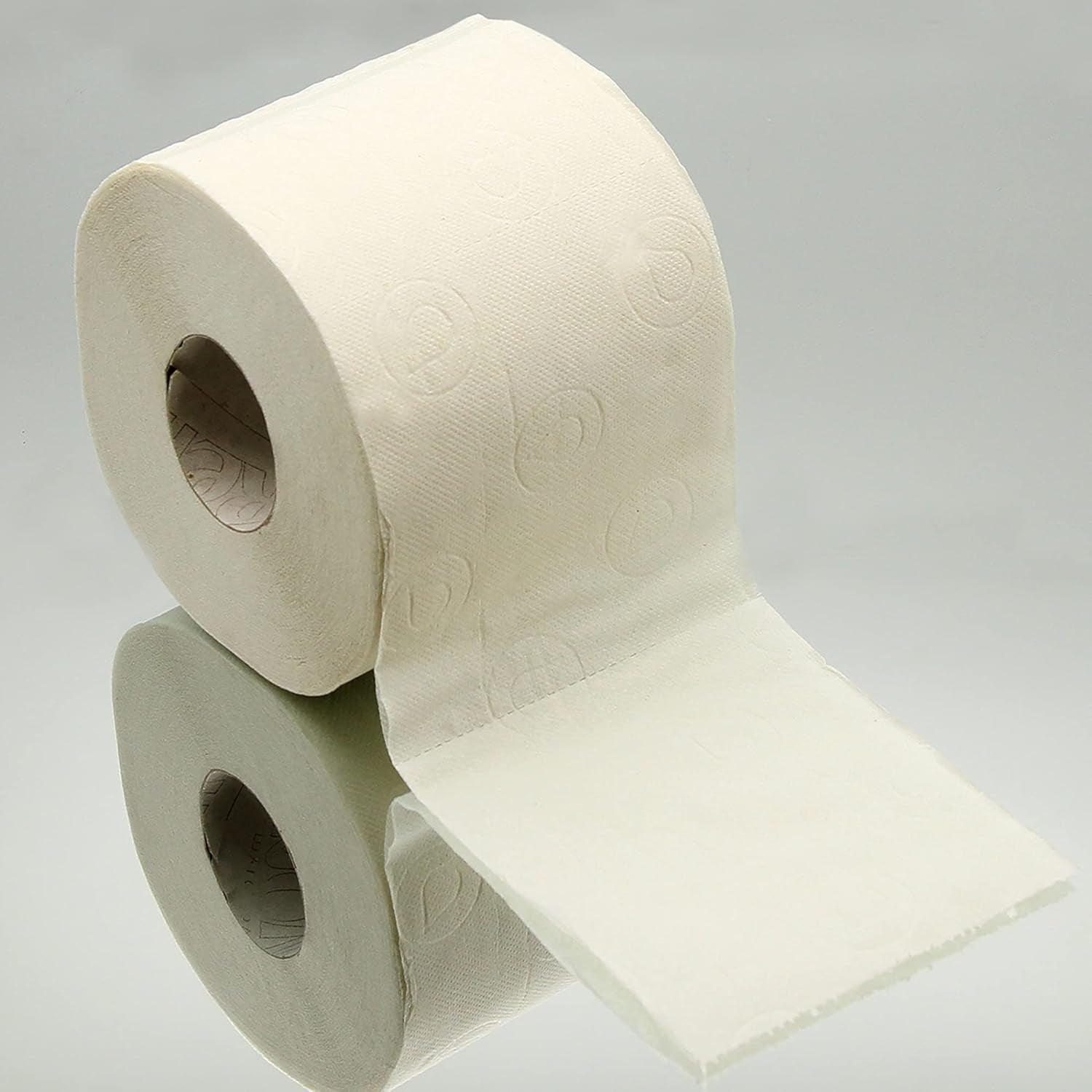 Papel higiénico Renova - 1 pieza