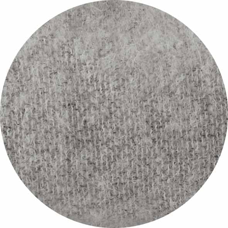 Toison D'Or Cuadro Lima, 130 Cm X 180 Cm, Tamaño Perla Edredones y colchas Naty Shop