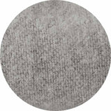 Toison D'Or Cuadro Lima, 130 Cm X 180 Cm, Tamaño Perla Edredones y colchas Naty Shop