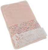 Libro Poyetmotte Lapinou de Heath, 17 x 26 cm Edredones y colchas Naty Shop