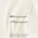 Biotherm Lait Corporel L'Original, Loción corporal hidratante con plancton, 400 ml Cosmética y Belleza Naty Shop