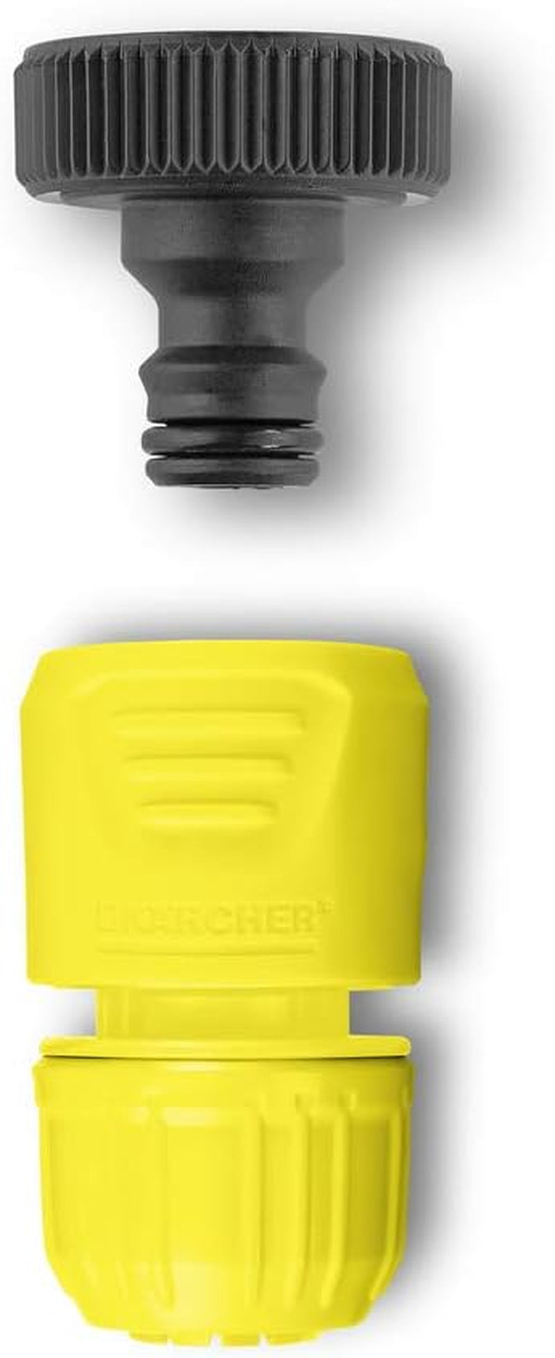 Juego de conexión Kärcher 6.997-358.0 Básico