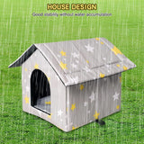 Mantas y Muebles, Mascotas, Casas y Cuevas, Gatos, Camas para gatos, Gatos - camas, colchones