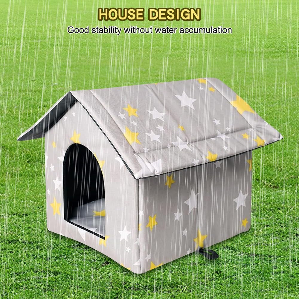 Mantas y Muebles, Mascotas, Casas y Cuevas, Gatos, Camas para gatos, Gatos - camas, colchones