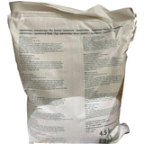 Royal Orient - Arroz con jazmín - (1 x 4,5 kg)