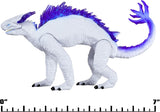 EL NUEVO IMPERIO - GODZILLA - KONG 18 Cm - Battle Charge Shimo Figuras de acción Naty Shop