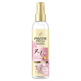 Pantene Pro-V Miracles Lift'N'Volume, XXL, 1 litro Naty Shop Spray de ducha y baño