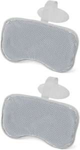 Bestway 1060316NAX22 Spas y Accesorios, Gris
