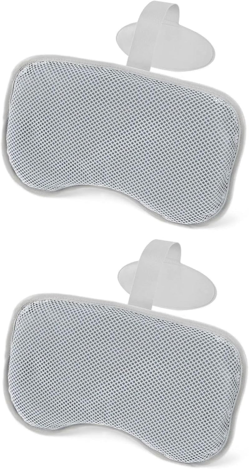 Bestway 1060316NAX22 Spas y Accesorios, Gris