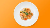 ACECOOK - O Fideos de Arroz - (1 X 400 GR)