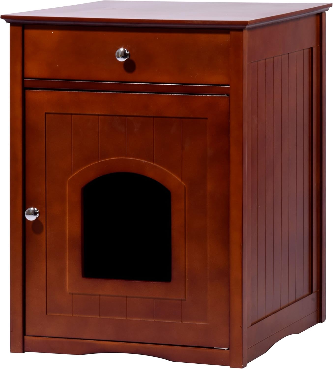 Mantas y Muebles, Mascotas, Casas y Cuevas, Gatos, Camas para gatos, Gatos - camas, colchones