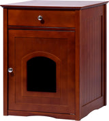 Mantas y Muebles, Mascotas, Casas y Cuevas, Gatos, Camas para gatos, Gatos - camas, colchones