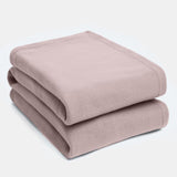 DREAMSCENE manta, colcha, fucsia Camas y Mantas Besuche den DREAMSCENE-Store Erythem rosa 120 X 150 Cm