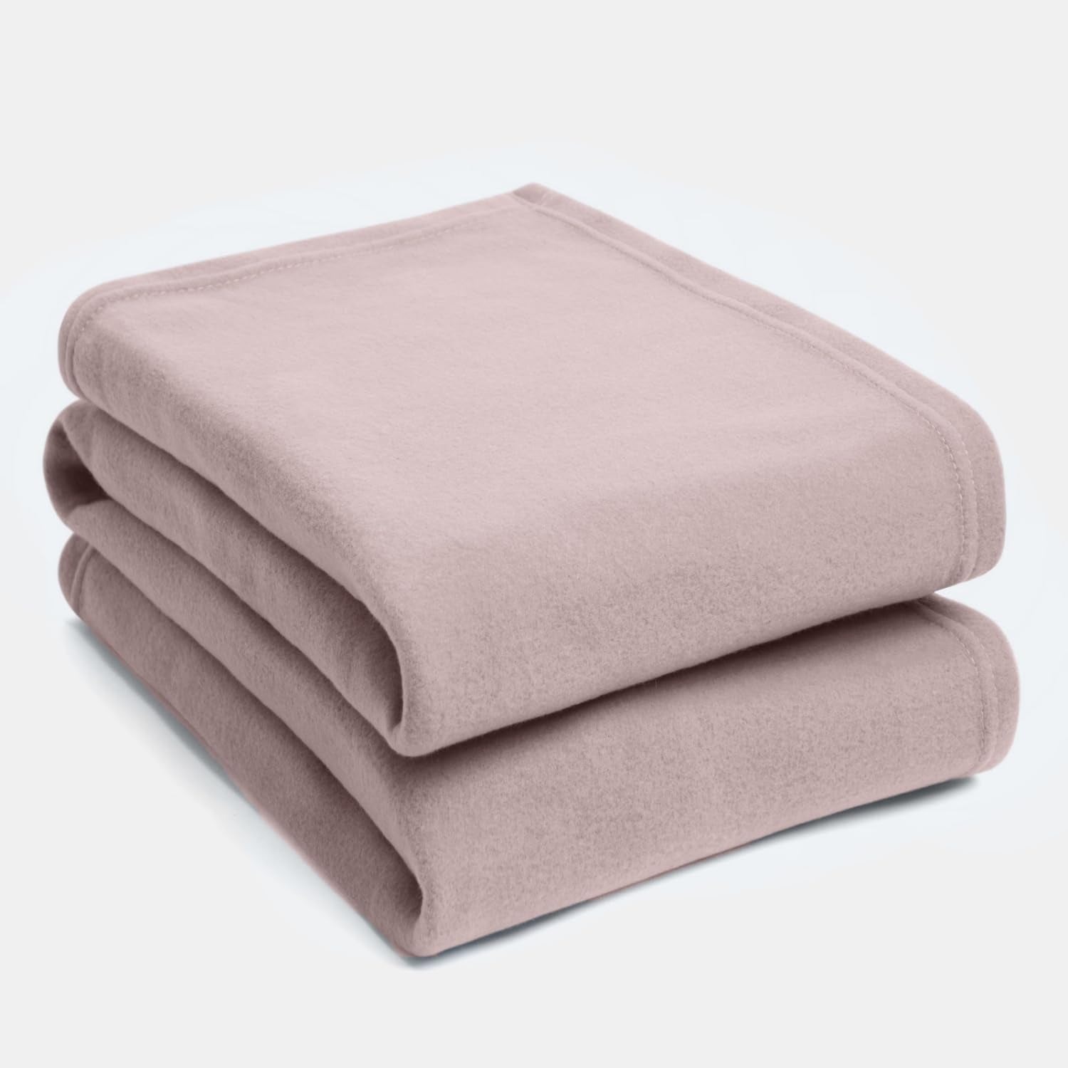 DREAMSCENE manta, colcha, fucsia Camas y Mantas Besuche den DREAMSCENE-Store Erythem rosa 120 X 150 Cm