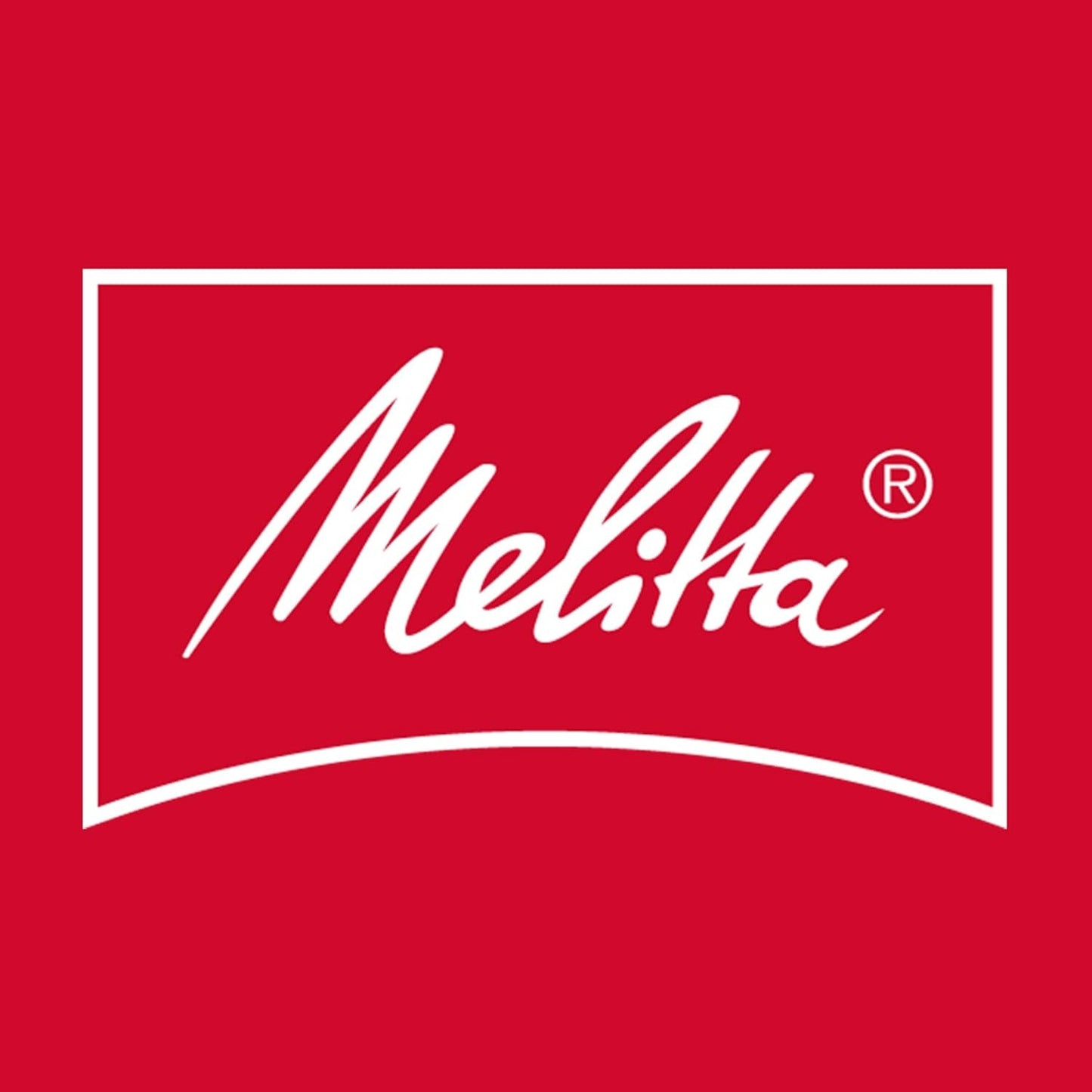 Melitta Barista Classic Crema, café en grano entero 1kg, Ungemahlen, Kaffeebohnen für Kaffee-Vollautomat, medium Röstung, Stärke 3, Verpackung kann varieren