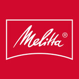 Melitta BellaCrema Café en grano entero orgánico, sin moler, café en grano para cafeteras automáticas, tostado ligero, tostado en Alemania, concentración 3, 750 g