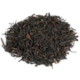 Solaris Lapsang Souchong té orgánico 100 g