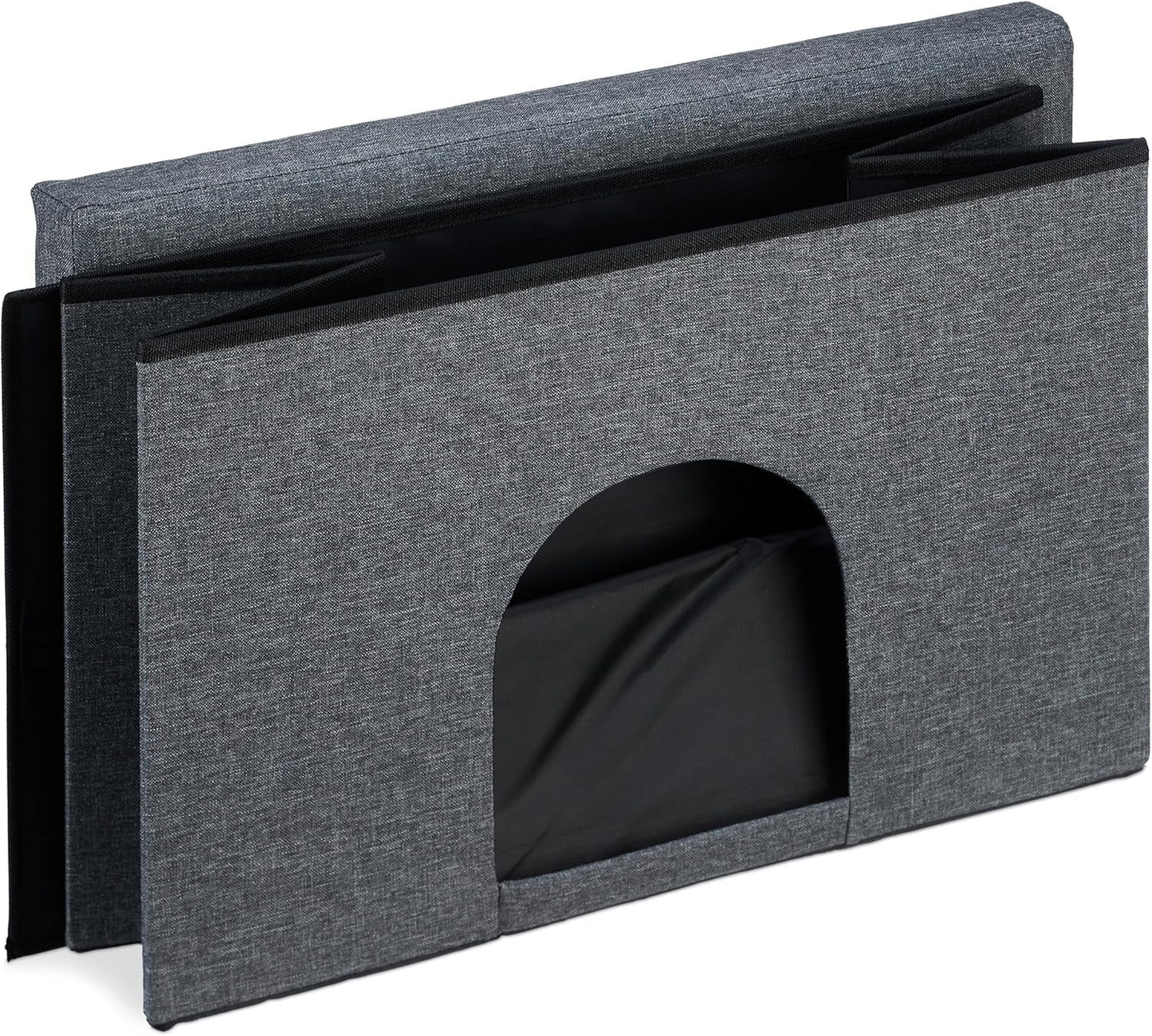 Mantas y Muebles, Mascotas, Casas y Cuevas, Gatos, Camas para gatos, Gatos - camas, colchones