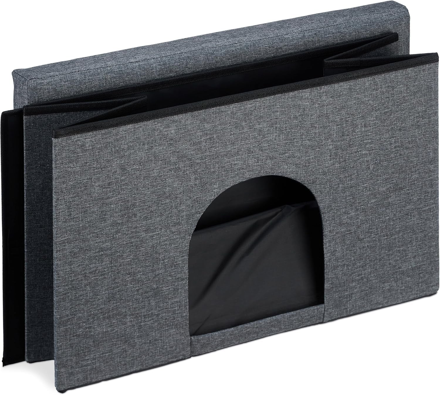 Mantas y Muebles, Mascotas, Casas y Cuevas, Gatos, Camas para gatos, Gatos - camas, colchones