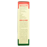 Lasaña ecológica, 250g