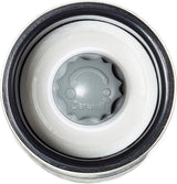 Molinillo de sal y pimienta WMF De Luxe 14 cm, Molinillos y Molinillos Naty Shop