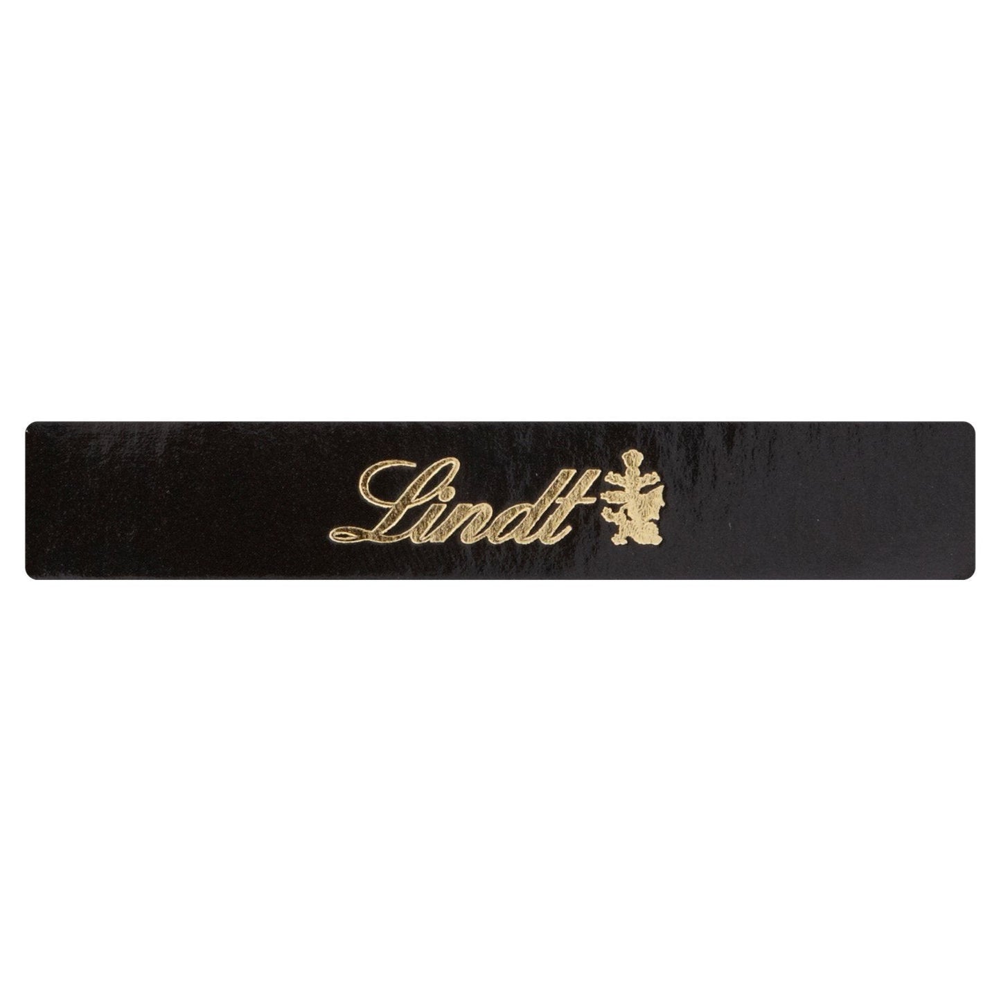 Lindt HOLA Tarta de queso con fresas y chocolate | Barra 100g | Chocolate con leche con relleno de crema de quark de fresa | Barra de chocolate | Regalo de chocolate (paquete de 5)