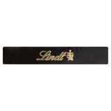 Lindt HOLA Tarta de queso con fresas y chocolate | Barra 100g | Chocolate con leche con relleno de crema de quark de fresa | Barra de chocolate | Regalo de chocolate (paquete de 5)