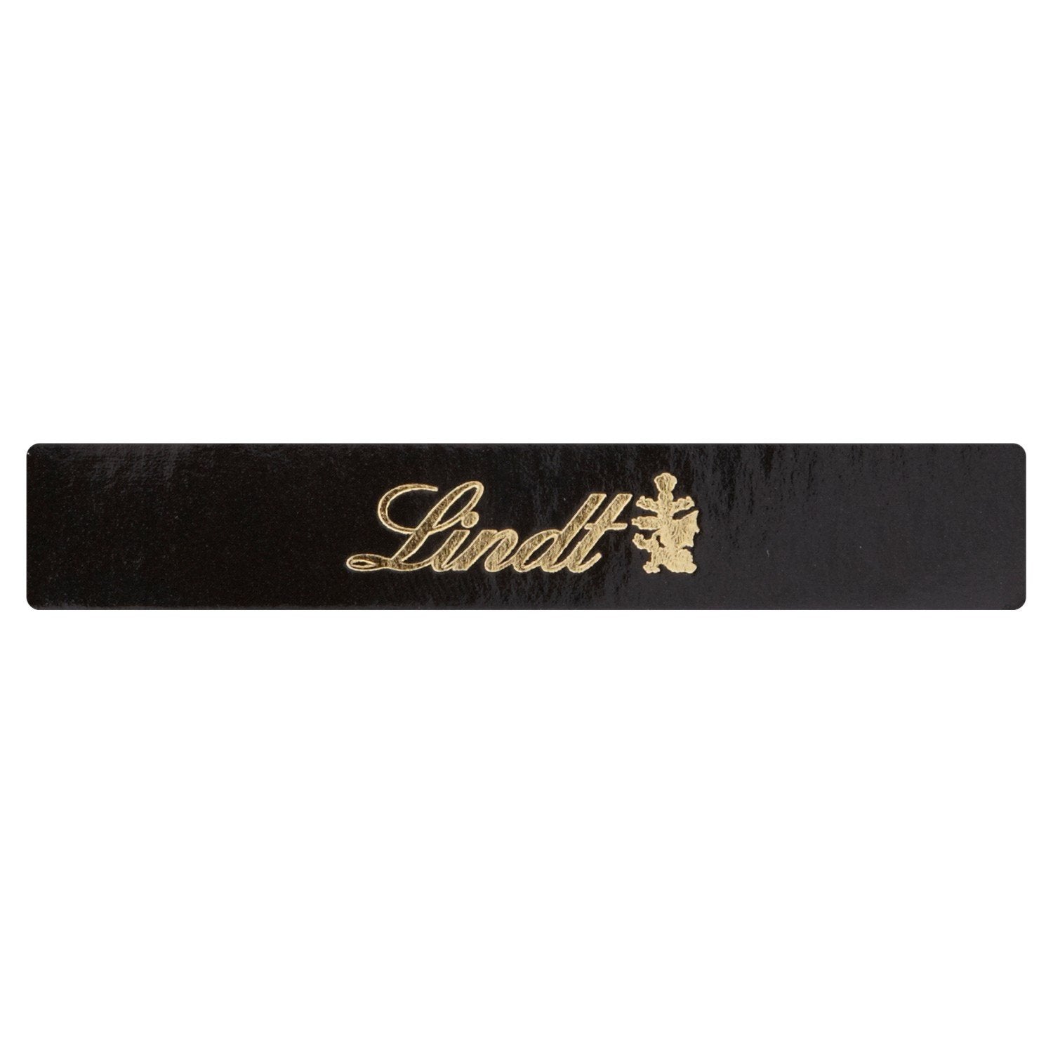 Lindt HOLA Tarta de queso con fresas y chocolate | Barra 100g | Chocolate con leche con relleno de crema de quark de fresa | Barra de chocolate | Regalo de chocolate (paquete de 5)