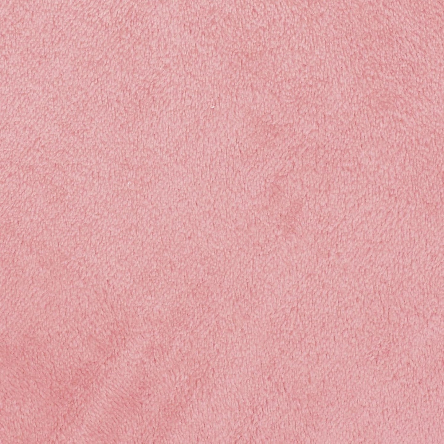 HOMLA Manta polar roja mullida y cálida - para sofá y cama Manta cómoda Manta para sofá Manta para salón - fácil de mantener 150 X 200 cm Rosa Camas y mantas Besuche den HOMLA-Store