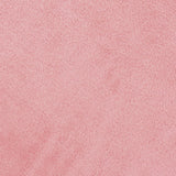 HOMLA Manta polar roja mullida y cálida - para sofá y cama Manta cómoda Manta para sofá Manta para salón - fácil de mantener 150 X 200 cm Rosa Camas y mantas Besuche den HOMLA-Store