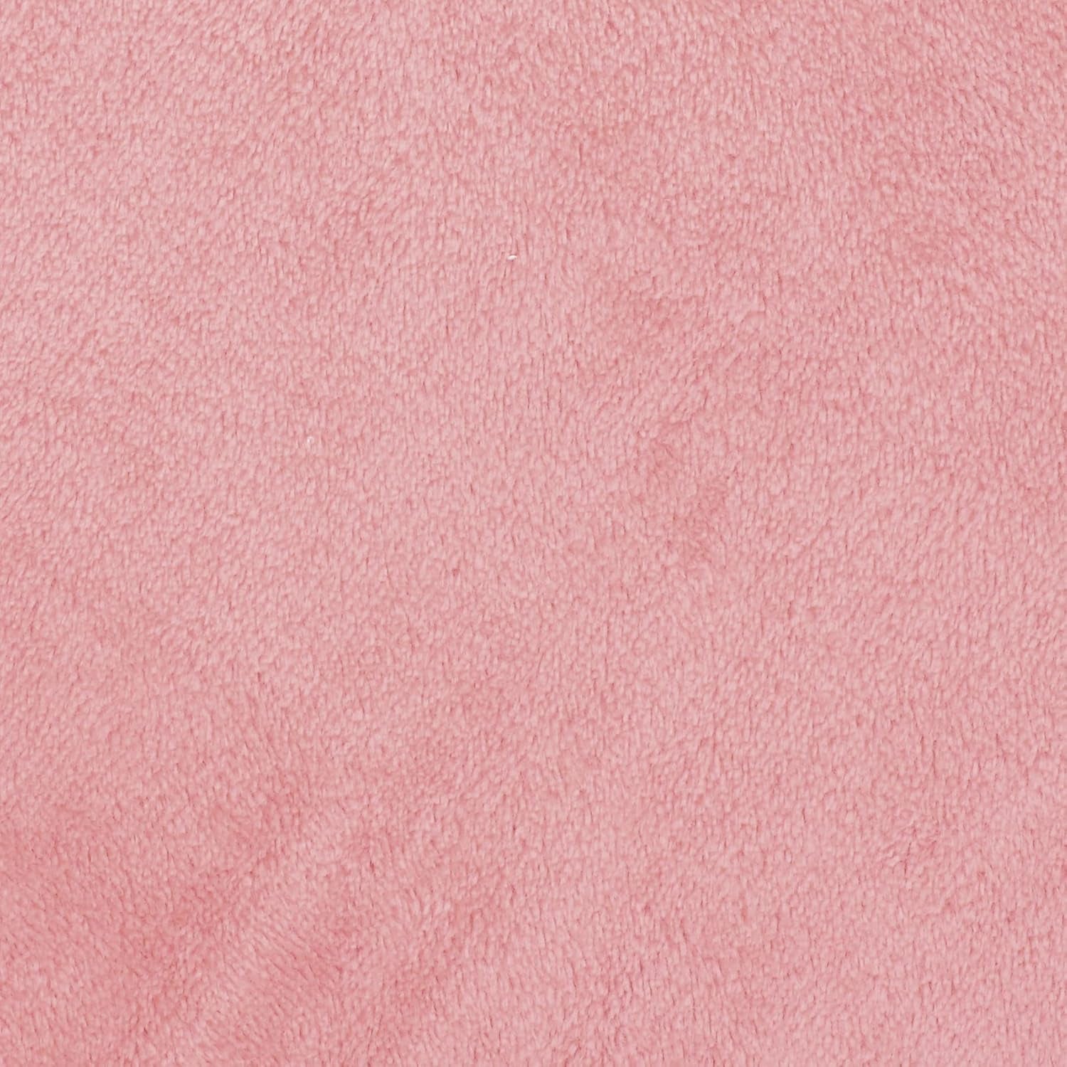 HOMLA Manta polar roja mullida y cálida - para sofá y cama Manta cómoda Manta para sofá Manta para salón - fácil de mantener 150 X 200 cm Rosa Camas y mantas Besuche den HOMLA-Store